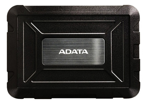 Adata Ed600 Caja Externa Ssd Caso Hdd Protector Ip54