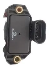 comprar Modulo Encendido Blazer Vortec Silverado Cheyenne Es-214-dr1