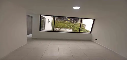 Apartaestudio En Arriendo En La Rambla/manizales (279062656).