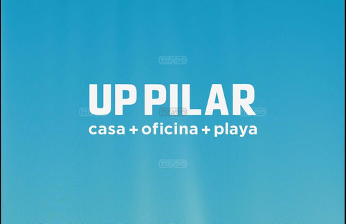 Imagen 5 de 22 de Departamento En Venta Ubicado En Villa Rosa, Pilar