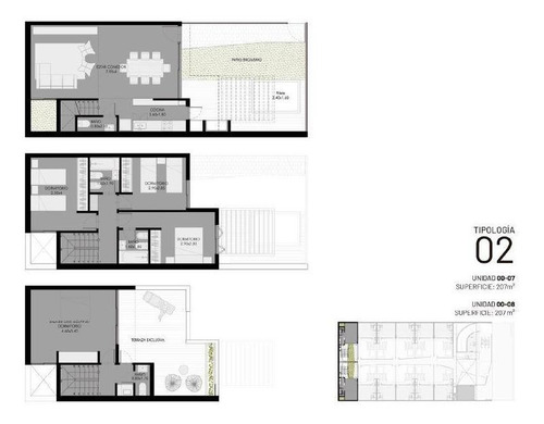 Imagen 17 de 30 de En Construcción!! Fisherton!