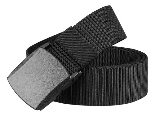 Pack de 2 cinturones sin hebilla mama band Refuerzo y ampliaci/ón de cintura el/ástica y ajustable en negro m/ás ampliaciones de pantalones vaqueros negro Negro
Talla:2 unidades