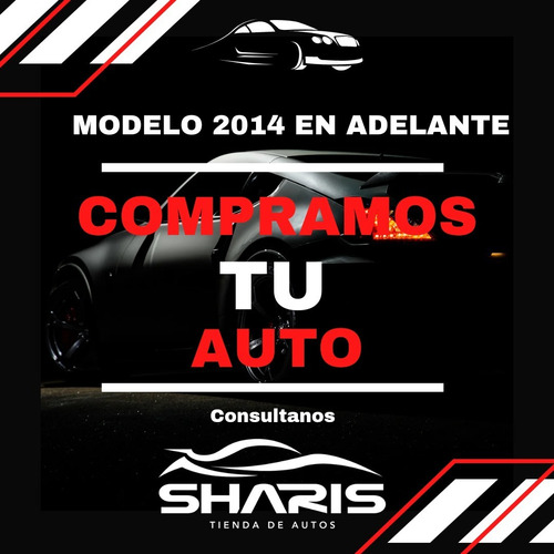 Imagen 14 de 14 de Ford Ecosport Se 1.6 Nafta 2016