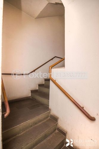 Imagem 17 de 24 de Sala / Conjunto Comercial, 75.16 M², Menino Deus - 141759