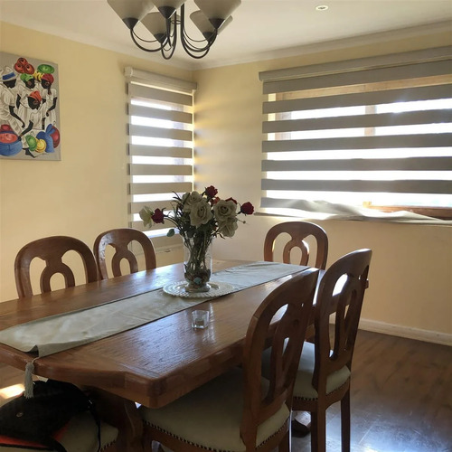 Parcela En Venta En Calera De Tango