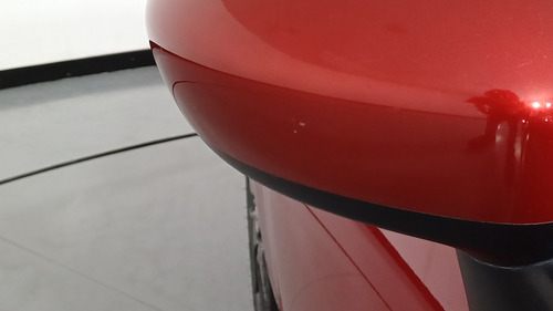 Mazda Mx-5 2.0 I Grand Touring At