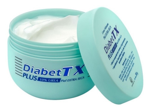 Combo Goicoechea Diabetex Plus Piel Extremadamente Seca 