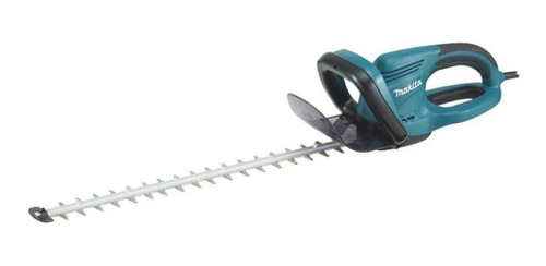 Corta Cerco Electrico 650mm 550w Inglaterra Uh6570 Makita
