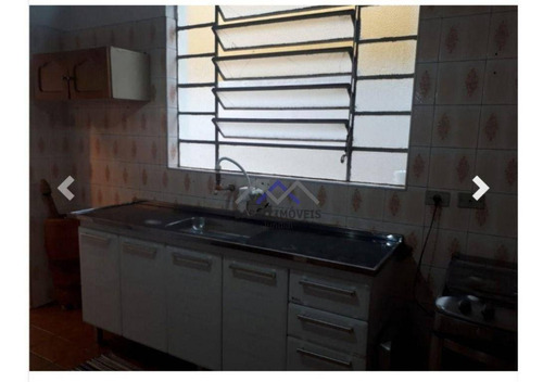 Imagem 12 de 27 de Casa Com 3 Dormitórios À Venda, 126 M² Por R$ 380.000,00 - Vila Hortolândia - Jundiaí/sp - Ca1236