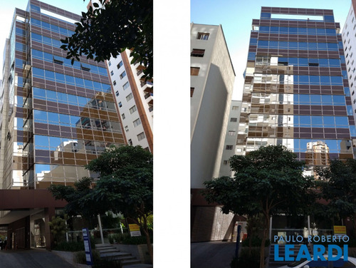 Imagem 13 de 15 de Comercial - Perdizes - Sp - 632525