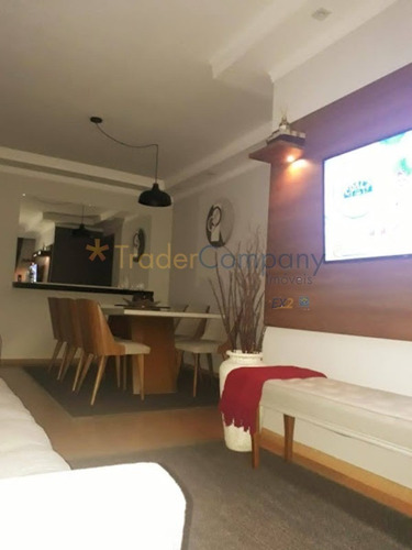 Imagem 4 de 23 de Freguesia Do Ó, 3 Dormitórios 73,00m² 1 Vaga R$ 485.000,00 - Andar Alto E Reformado - Ap01209