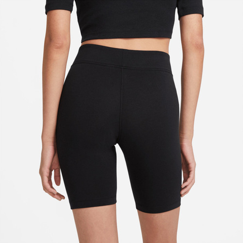 Calza Nike Essential Bike De Mujer - Cz8526-010 Energy