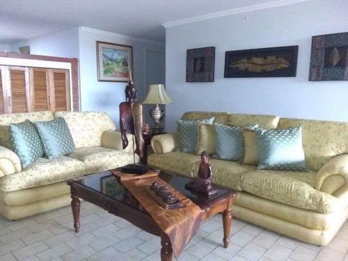 Imagen 9 de 10 de Nelamar Lecheria