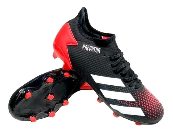 Adidas Sudafrica | MercadoLibre.com.ar