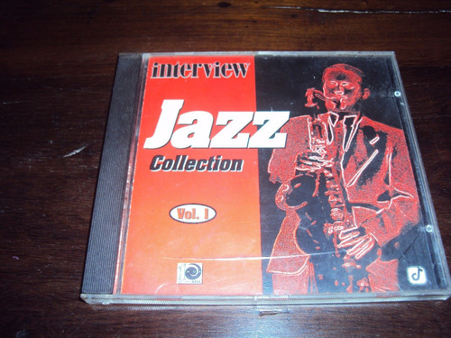 Jazz Collection