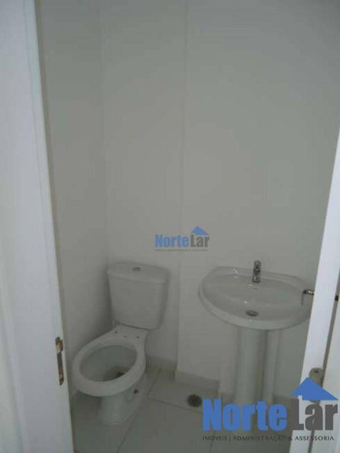 Imagem 5 de 11 de Sala Comercial Para Venda E Locação, Barra Funda, São Paulo - . - Sa0026