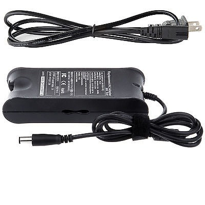 19.5v Alimentación Adaptador Ac Para Dell Precision M50 M401
