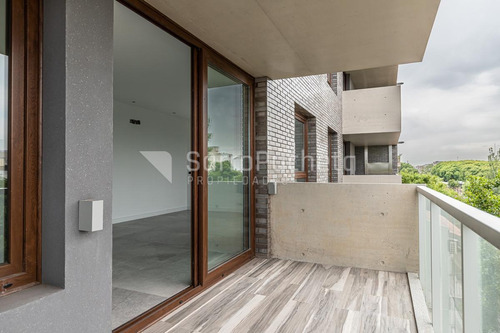 Imagen 24 de 30 de Venta Departamento 3 Ambientes Haedo (102)
