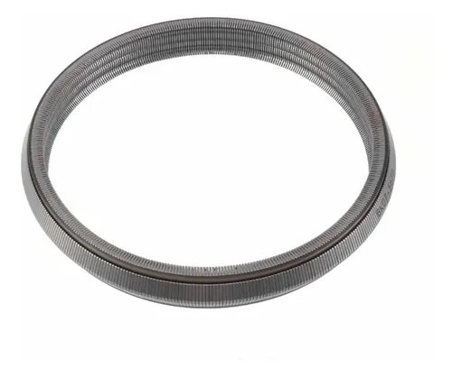 Correia Cinta Câmbio Cvt Nissan E Renault - 901072 / 901090 ...