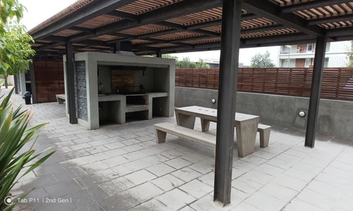 Ref:69891** 2d+2b+e+b En La Florida Con Todo Lo Que Bu