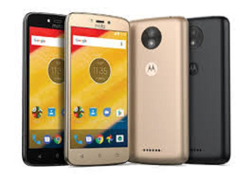 Motorola Moto C-garantia 1 Año-