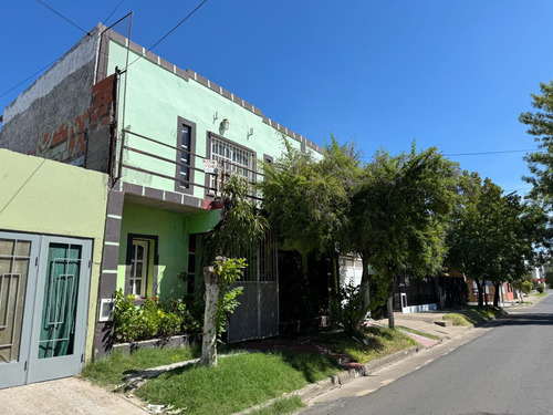 Propiedad En Venta En Concepción Del Uruguay, Entre Ríos