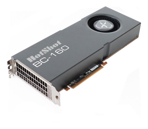 Tarjeta Grafica Amd Minera Gddr6, Mxcyd-001, 71.5 Mh/s, Amd