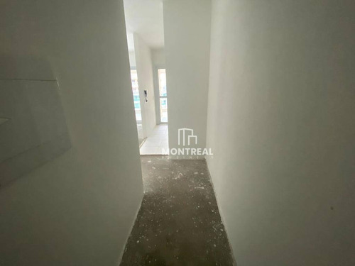 Imagem 5 de 23 de Apartamento À Venda, 60 M² Por R$ 1.002.700,00 - Pinheiros - São Paulo/sp - Ap2301