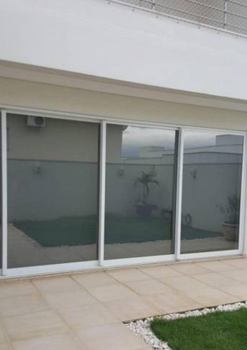 Imagem 16 de 30 de Casa - Ca00799 - 69320155