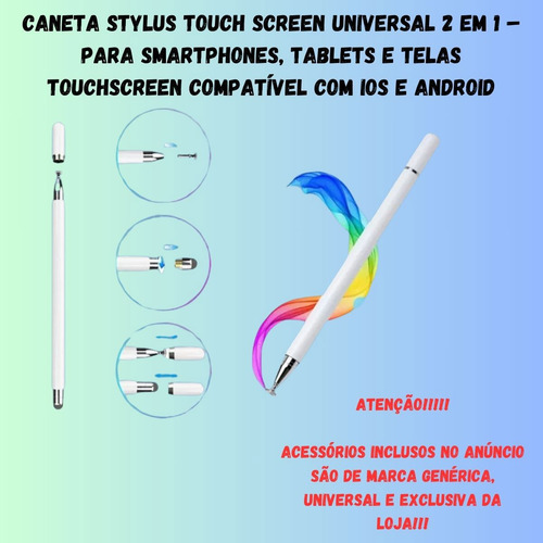 Tablet Samsung Wifi A9 128gb 8gb Com Capa Transparente Prata Cinza