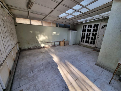 Arriendo Casa 7 Habitaciones (106206)