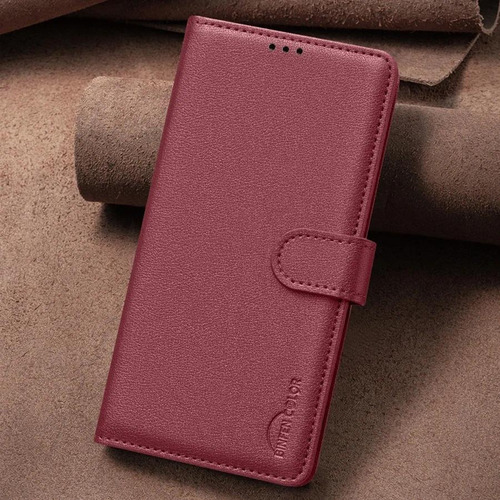 Funda For Infinix Note 40pro Plus Tecno Go 2024 Camon 3.0 P