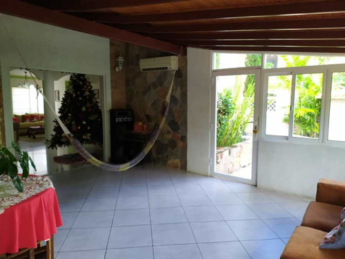 Imagen 13 de 15 de Casa, Villas San Diego Country Club, Carabobo