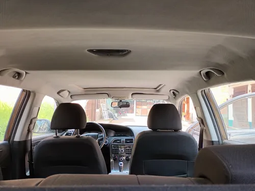Brilliance V5 1.5 Deluxe