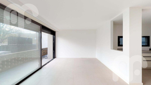 Imagen 19 de 22 de Venta Departamento - Tolosa
