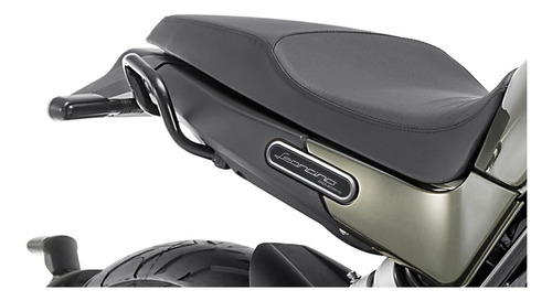 Imagen 11 de 25 de Benelli Leoncino 500 Mejor Contado, Créditos, Permutas!