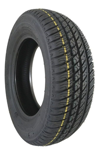 Par Pneu 14 185/65/14 Remold Gw Tyres Qualidade 100% Inmetro