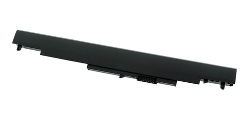 Imagen 4 de 4 de Batería Para Laptop Hp 14-acxxx