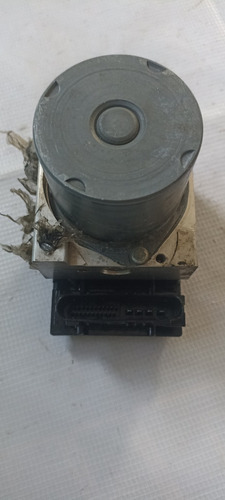 Modulo Abs De Renault Megane 2003-2007 (Usado)