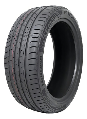 2 Pneu 265/45 20 Mercedes Ml 320 350 Glc63 Amg Classe Gle M