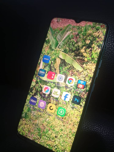 Tecno Spark 8pro Ganga !