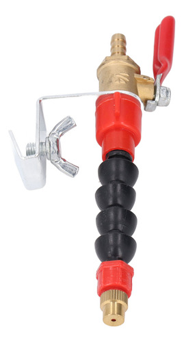 Amoladora Angular, Pulverizadora De Agua, Cortadora, Elimina