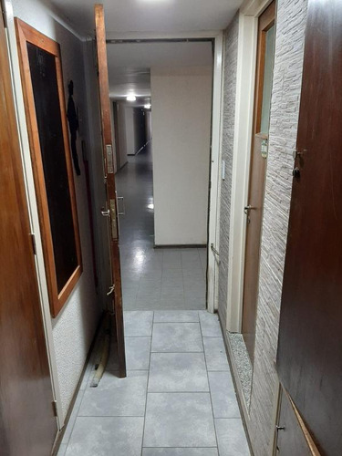 Departamento Monoambiente En Venta - 1 Baño - 30mts2 - Miramar