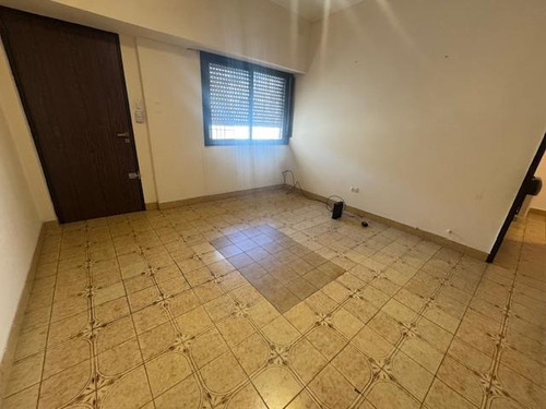 Departamento En Alquiler Ramos Mejia, 4 Ambientes, Apto Profesional