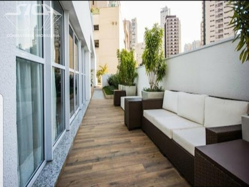 Imagem 7 de 15 de Apartamento - Ap00876 - 34447816
