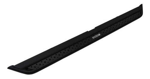 Dominator Dss Ford F-250/350 99-16 Super Cab Ngo Text Combo