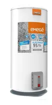 Comprar Termotanque Emege Electrico 95 Litros Carga Inferior 1500w Color Blanco