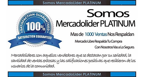 Decodificador Conversor Sintonizador Tda Full Hd Usb Led Tv