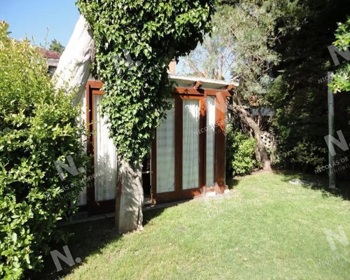 Imagen 30 de 30 de Linda Casa De Muy Buena Capacidad! En Excelente Zona! - Punta Del Este Mansa
