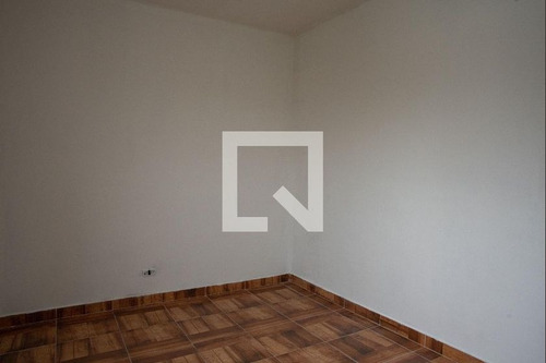 Imagem 14 de 15 de Apartamento Para Aluguel - Vila Leopoldina, 2 Quartos, 60 - 893645497